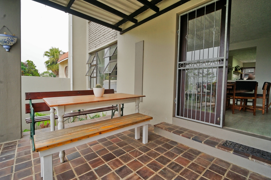 3 Bedroom Property for Sale in Beacon Bay Eastern Cape